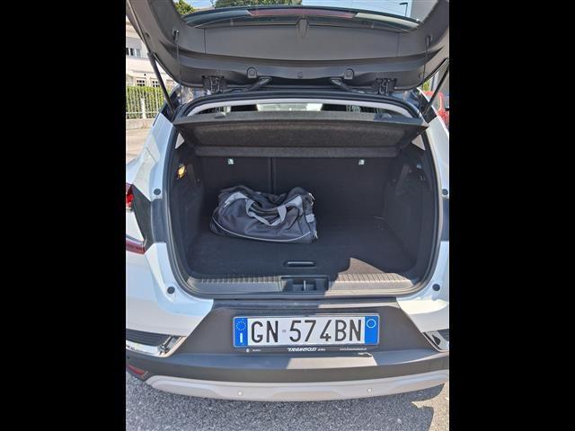 RENAULT Captur E-TECH Hybrid 145 TECHNO