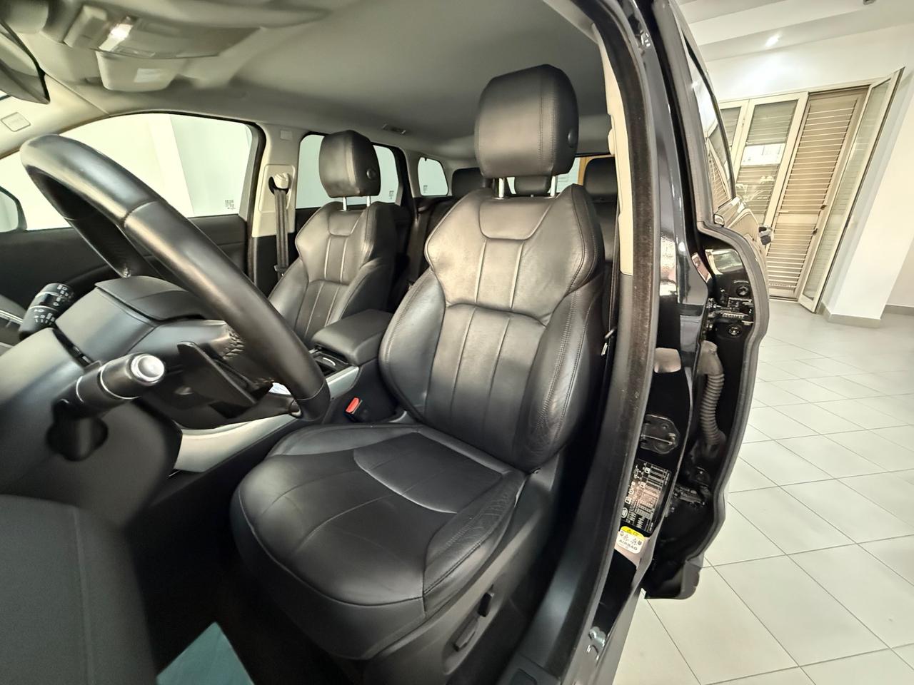 LAND ROVER RANGE EVOQUE 2.0 TD4 150 CV DYNAMIC PROMO