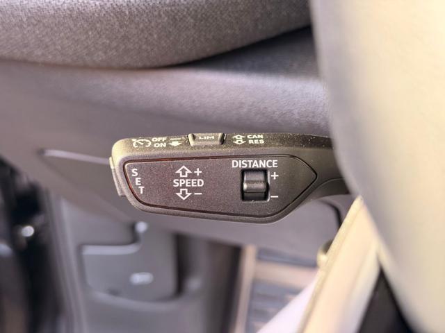 AUDI Q5 SPB TDI 150 kW mHEV+ S tronic quattro S line