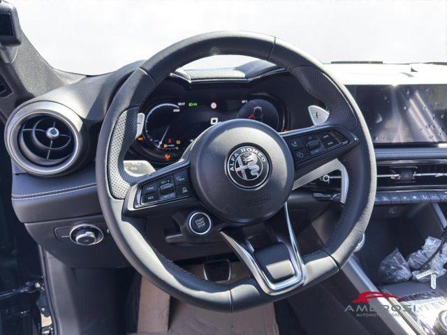 ALFA ROMEO Tonale 130cv Sprint