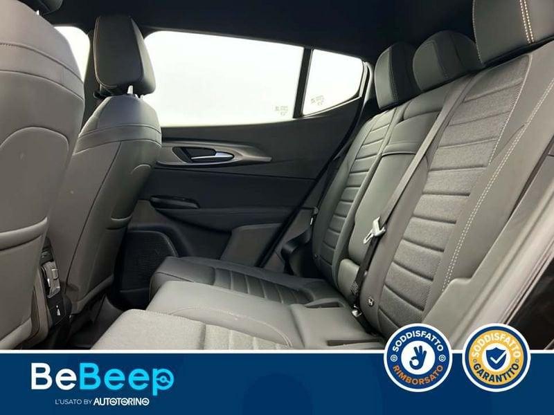 Alfa Romeo Tonale 1.6 TI 130CV TCT6