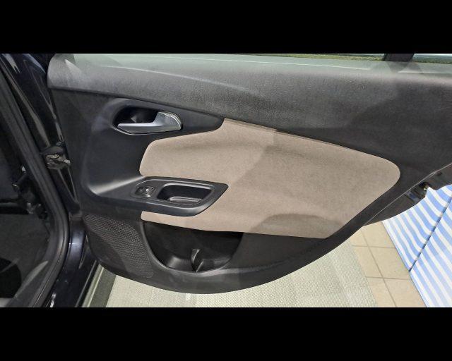 FIAT Tipo SW 1.6 mjt 120cv Lounge