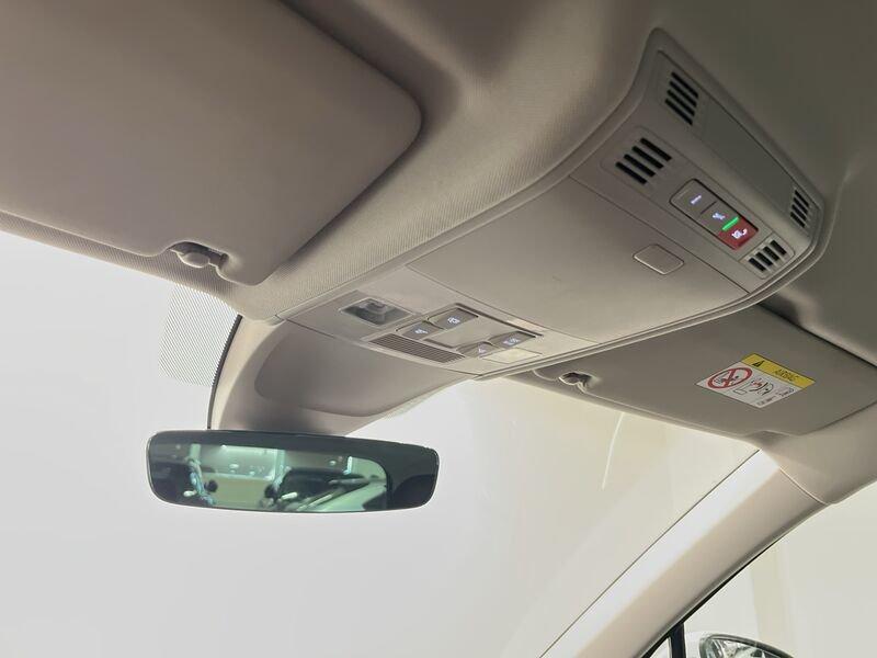 Volkswagen Tiguan Nuova Life 2.0 TDI SCR 90 kW/122 CV man