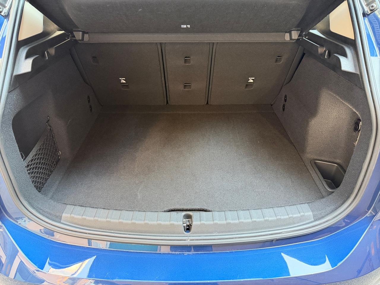 BMW 218 i Active Tourer auto " KM 18200 !!!"