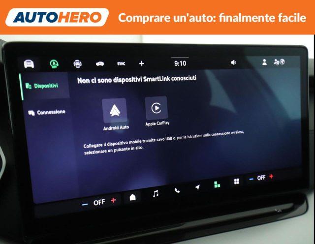 SKODA Octavia 2.0 TDI 150 CV DSG Wagon Executive