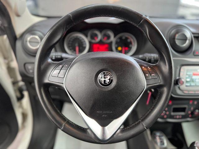ALFA ROMEO MiTo 1.3 JTDm 95 CV S&S Super