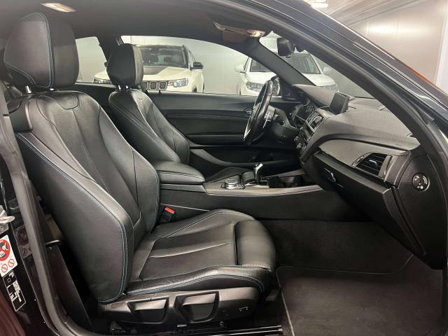 BMW M2 M2 F87 Coupe 3.0 dkg