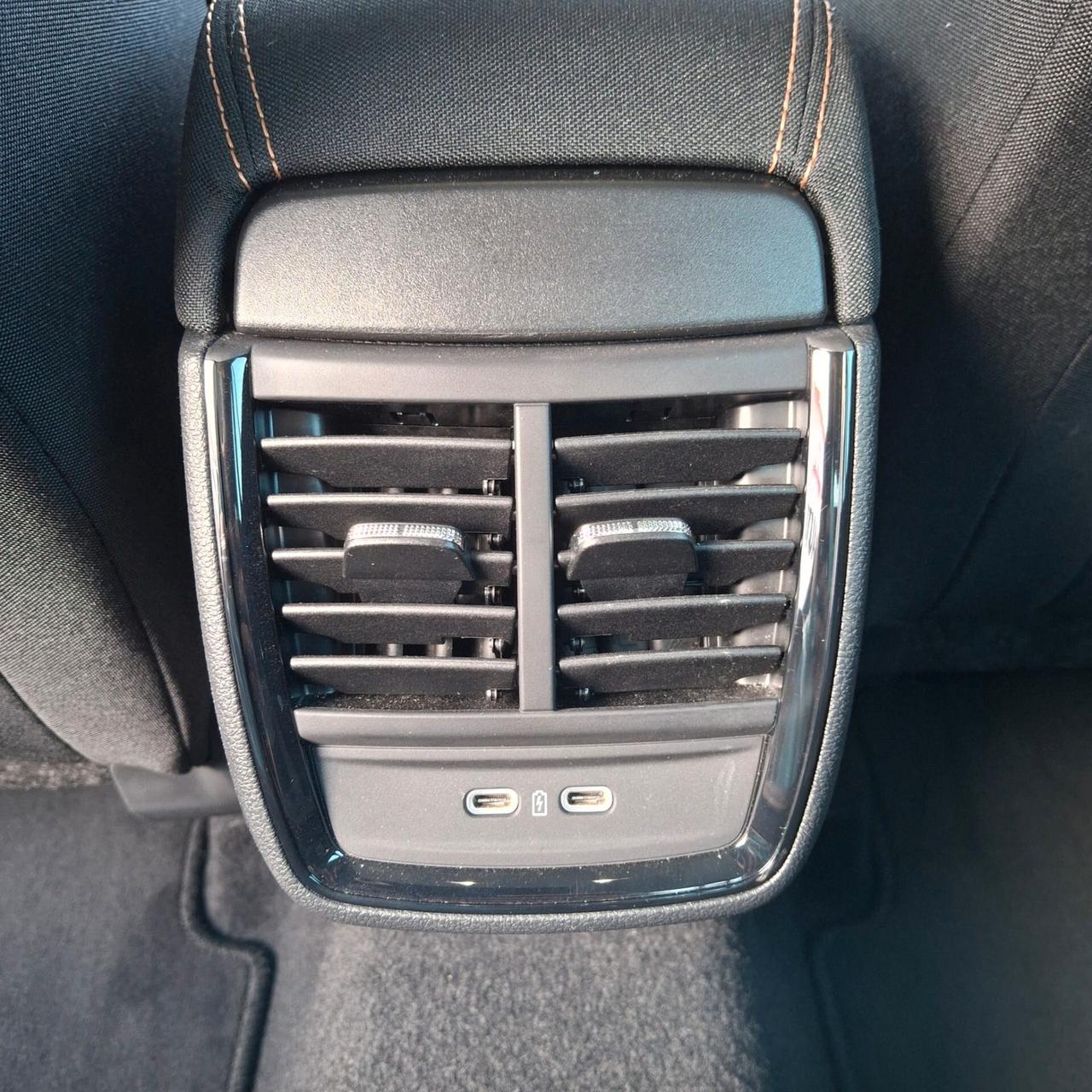 SKODA KAMIQ 1.0 G-Tec STYLE