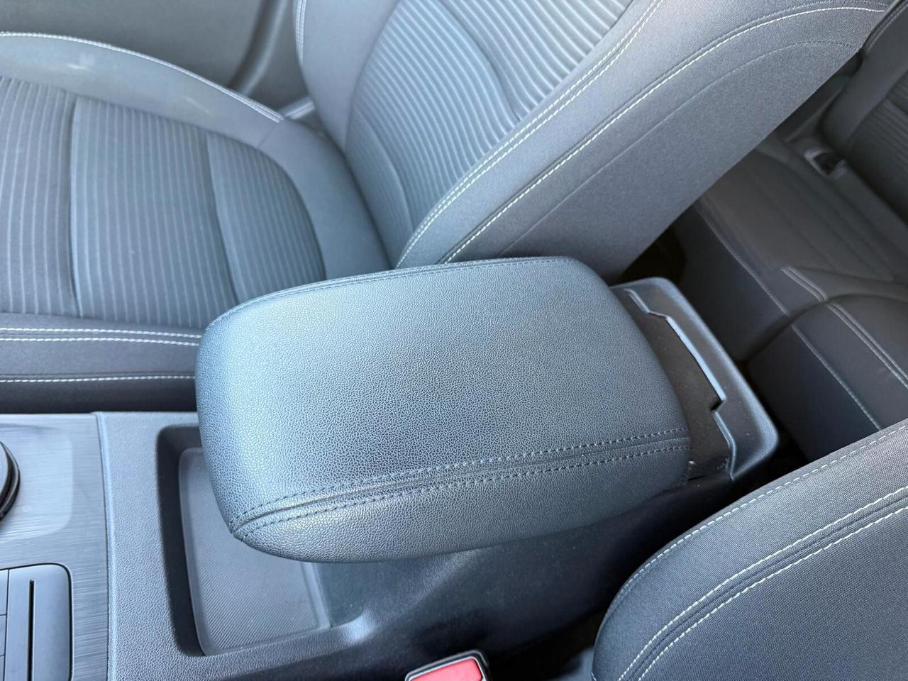 Ford Kuga 1.5 EcoBlue 120 CV 2022 Titanium