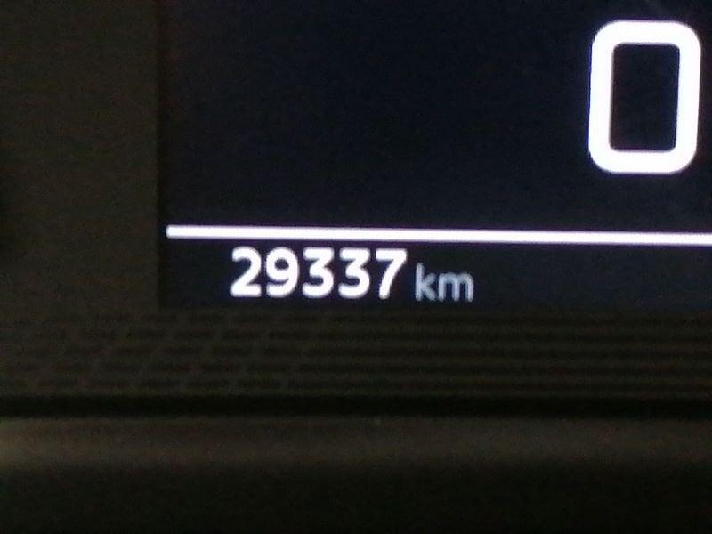 Peugeot 208 1.2 puretech Active Pack s&s 100cv