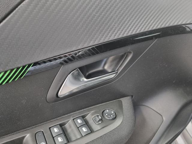 PEUGEOT 208 PureTech 75 Stop&Start 5 porte Active