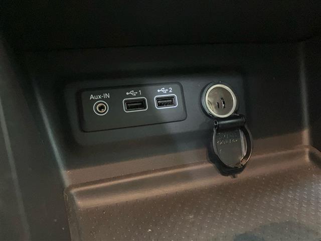 RENAULT Megane Sporter 1.6 E-Tech phev Business 160cv auto