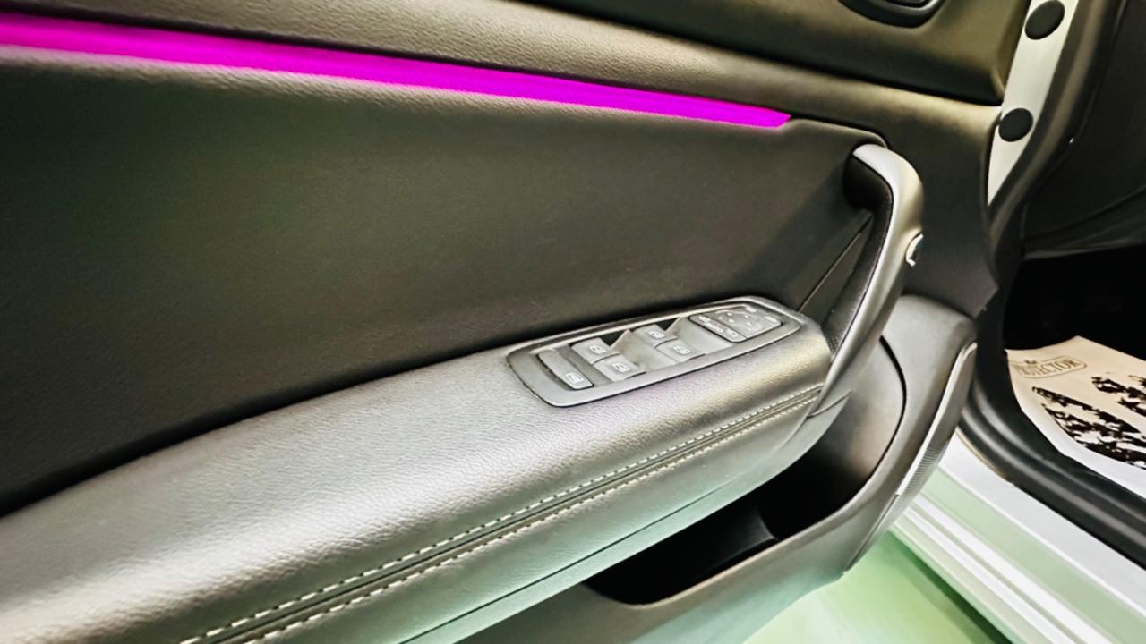 Renault Megane Mégane dCi 8V 110 CV Energy Bose. Ok neopate