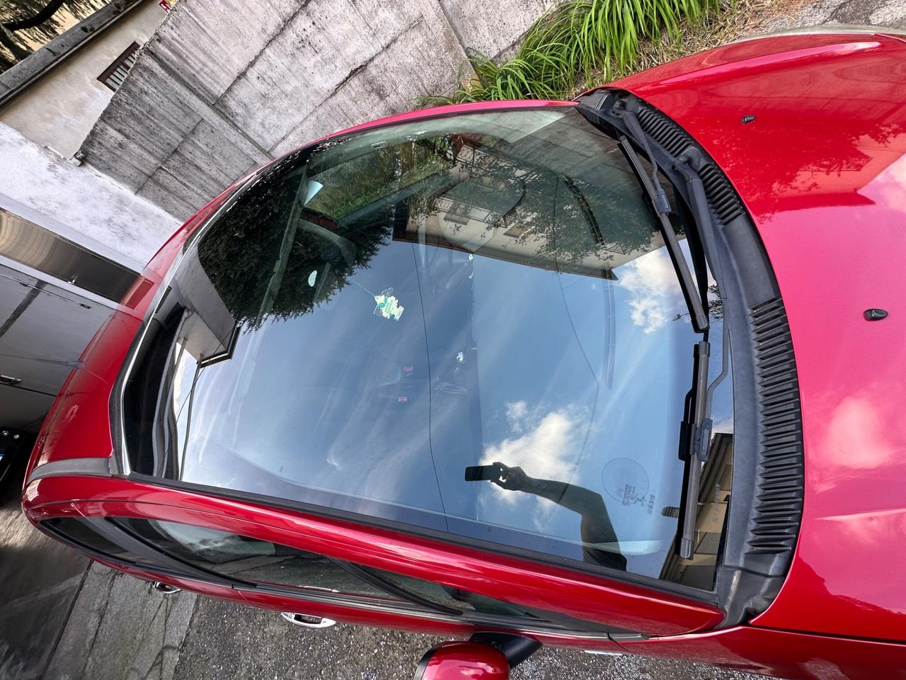 Citroen C3 1.4 e-HDi 70 CMP Exclusive