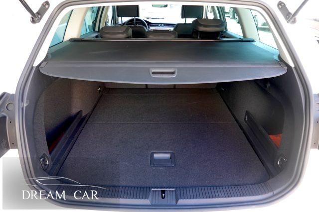 VOLKSWAGEN Passat Alltrack 2.0 TDI 190 CV 4MOTION DSG BMT