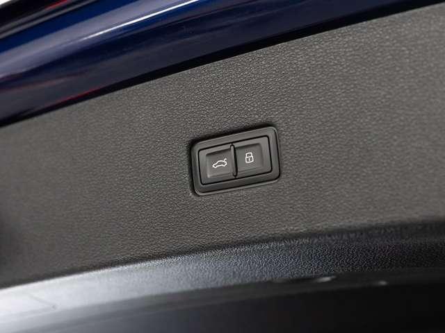 Audi Q8 50 3.0 tdi mhev Sport quattro tiptronic