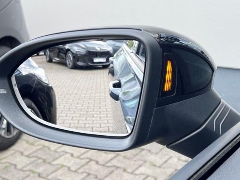 Volkswagen Golf Golf 1.5 etsi ENERGY 115cv dsg Navi Led Camera Cockpit