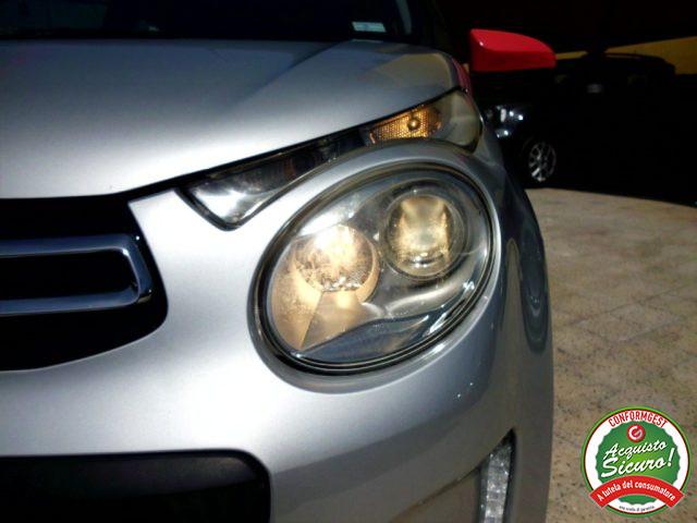 CITROEN C1 82 S&S 5 porte Shine