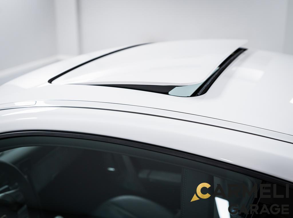 Porsche 911 V Carrera 997 2004 Coupe 997 GT3