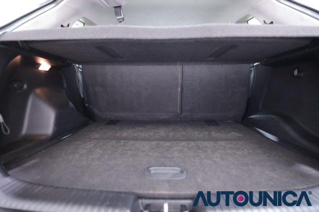 KIA Venga 1.4 CVVT LX EASY NEOPATENTATI
