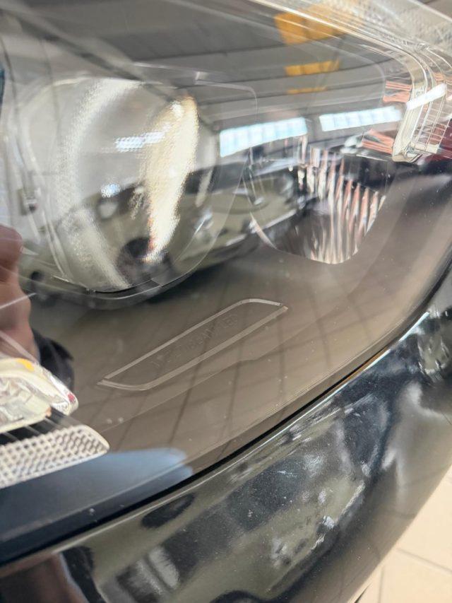 MERCEDES-BENZ GLC 300 d 4Matic Coupé Premium Plus //AMG PACK//