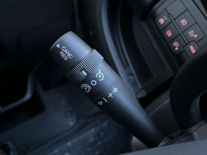 Citroën Jumper Citroen Jumper FURGONATO CENTINATO ALLUMINIO 35 L3 BHDI 165CV S&S - IVA ESCLUSA