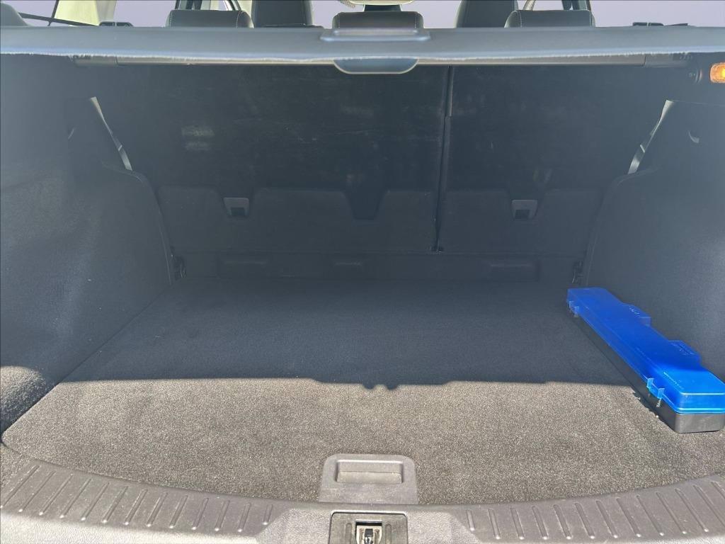 FORD Kuga 2.0 tdci Titanium 4wd 140cv powershift del 2014