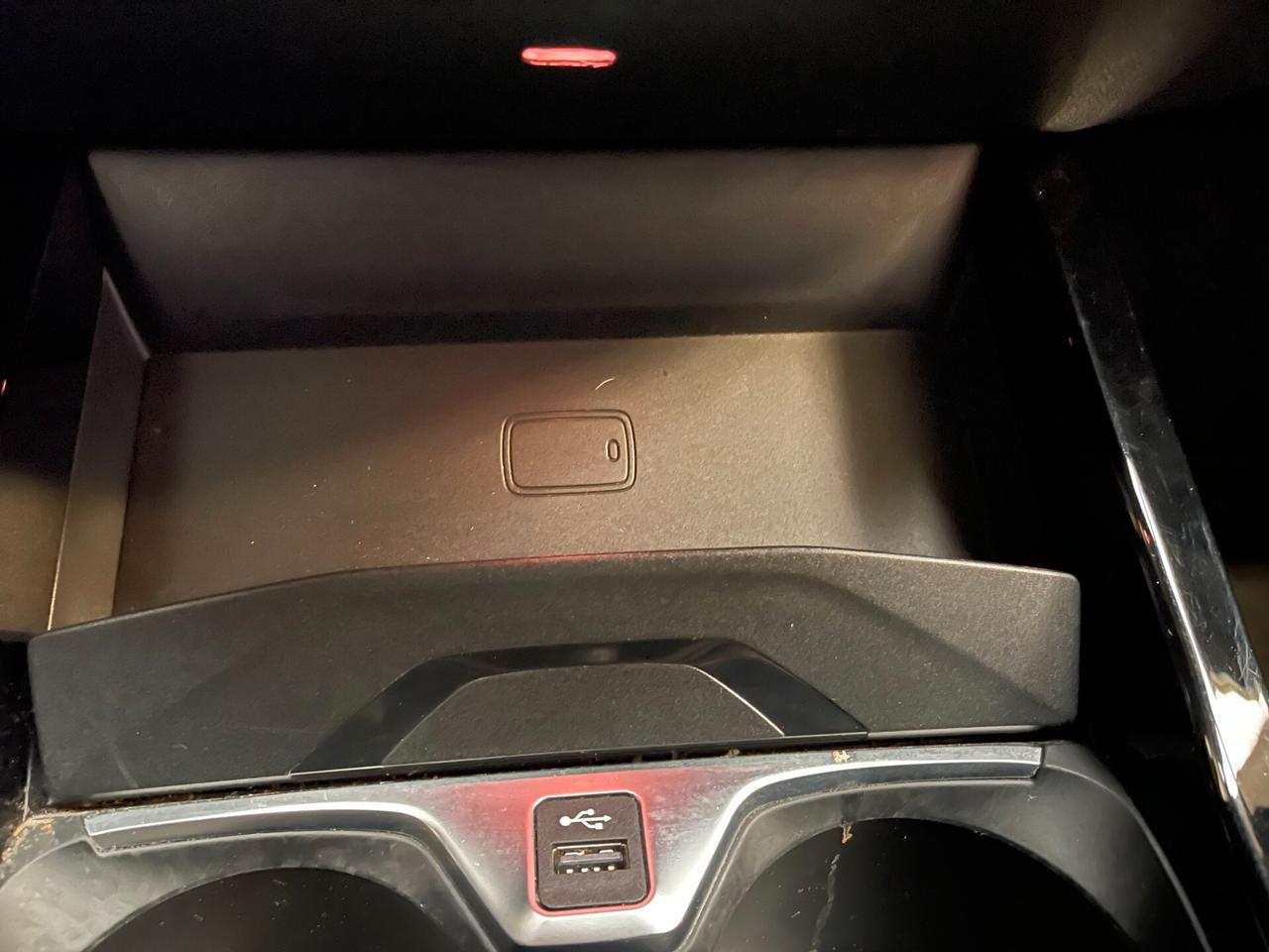 Bmw 118 d Msport c.auto-LEGGI SOTTO