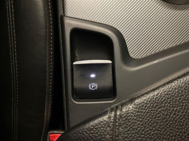 ALFA ROMEO Stelvio 2.2 Turbo 210cv Super Q4 Auto