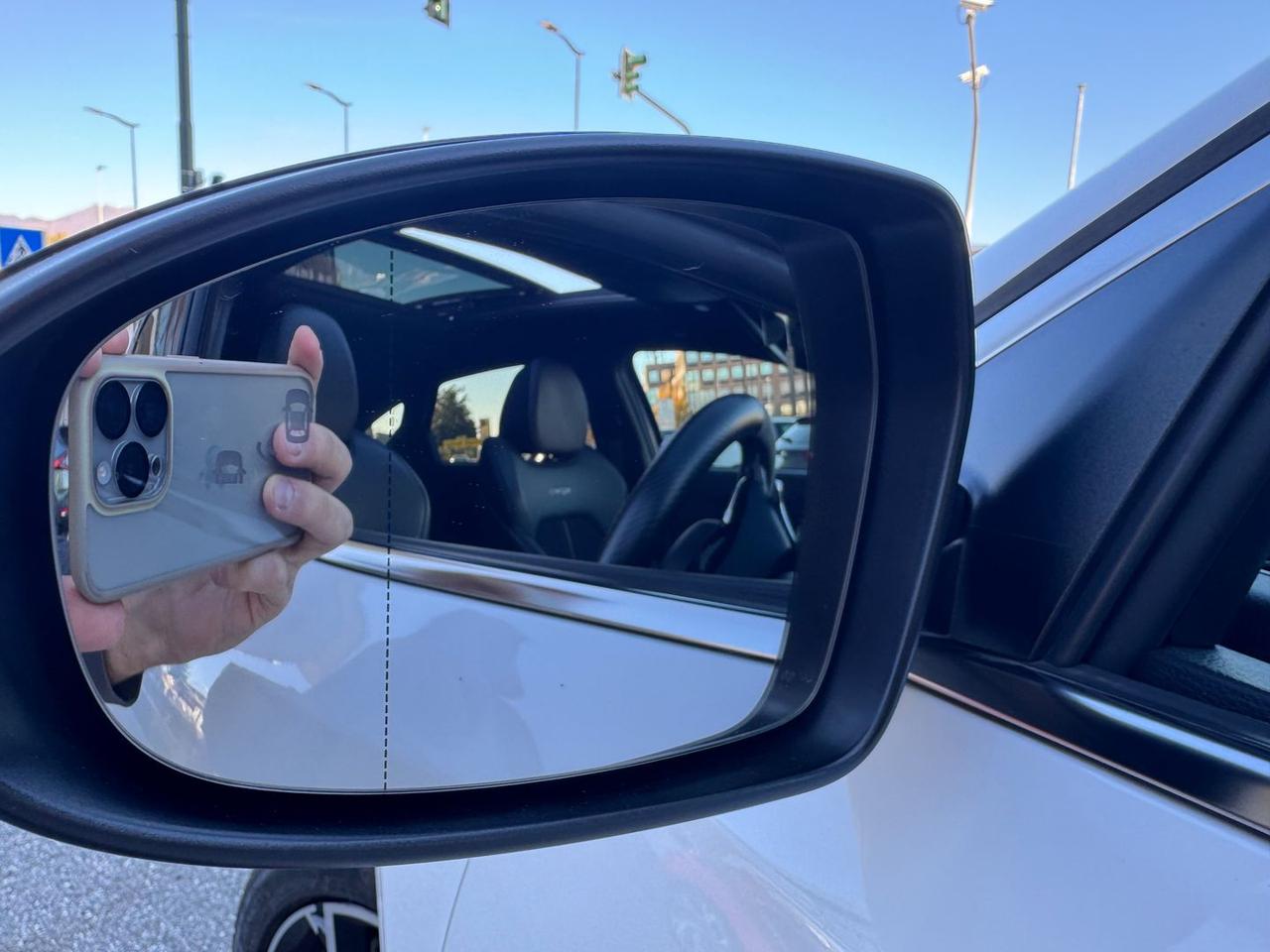 Kia ProCeed 1.5 T-GDI MHEV GT Line Plus - PR #7672