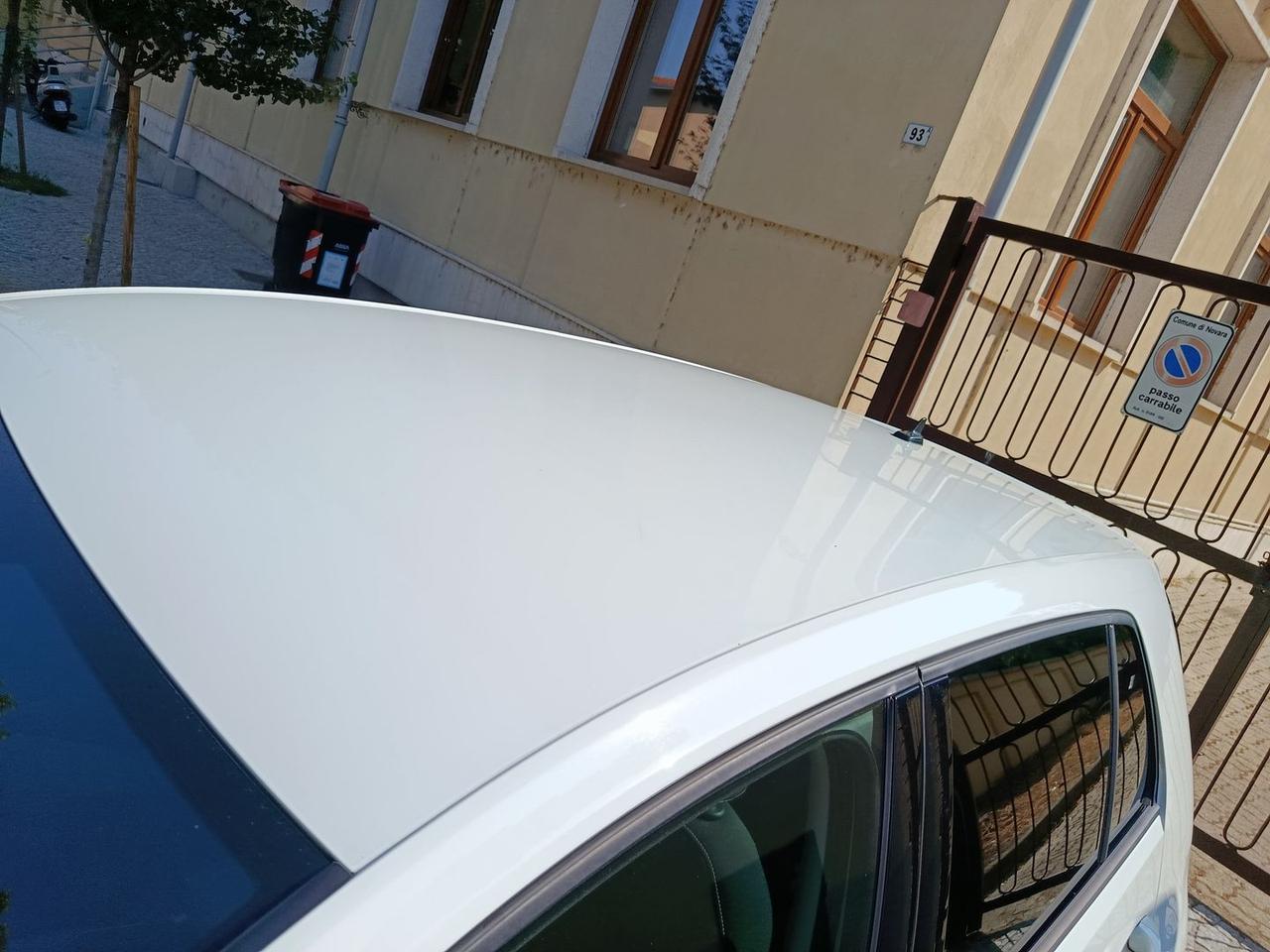 Volkswagen Golf 2.0 TDI BluEmotion R-Line #6035