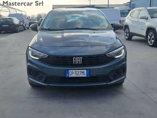 FIAT Tipo Tipo II SW 1.0 t3 100cv - GP327ML