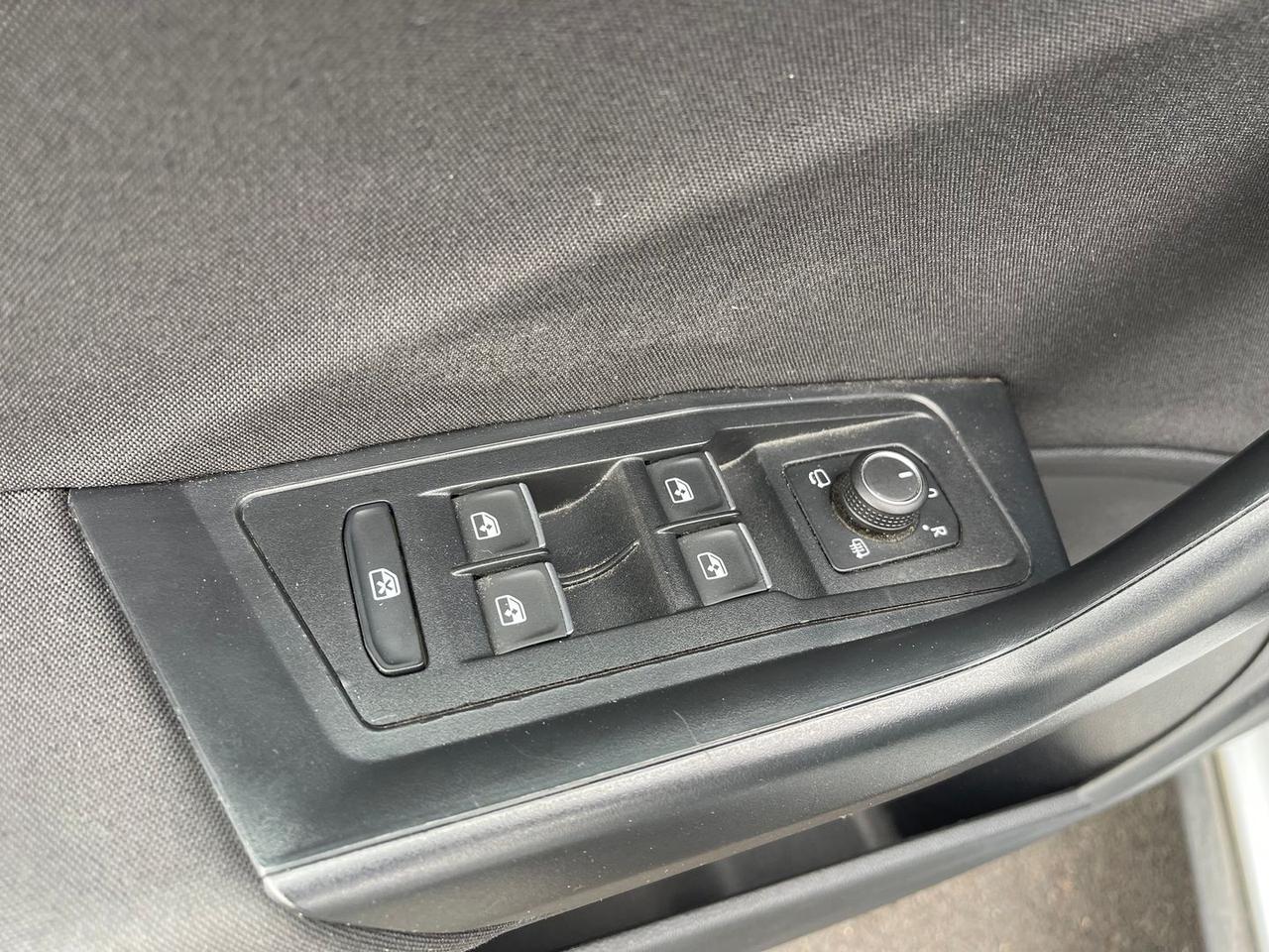 Volkswagen T-Roc 1.5 TSI Style #50334