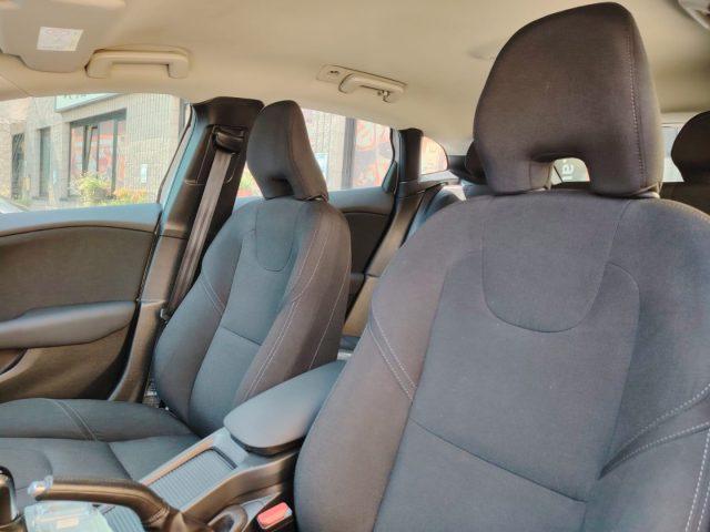 VOLVO V40 D2 Business PREZZO REALE - FINANZIABILE - EURO 6