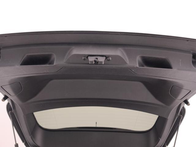 PEUGEOT 308 1.5 bluehdi Active Business s&s 130cv eat8 my20