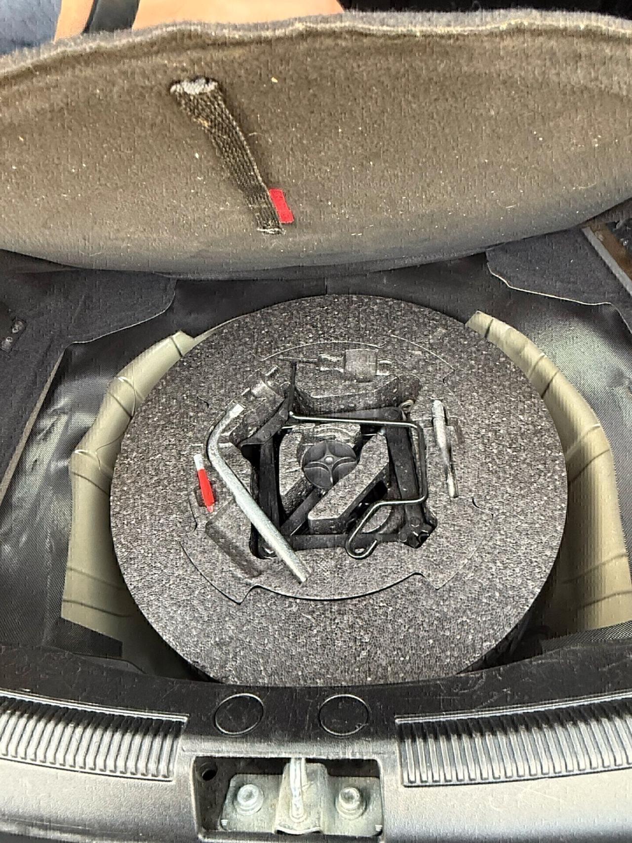 Alfa Romeo 159 2.0 JTDm Sportwagon Distinctive