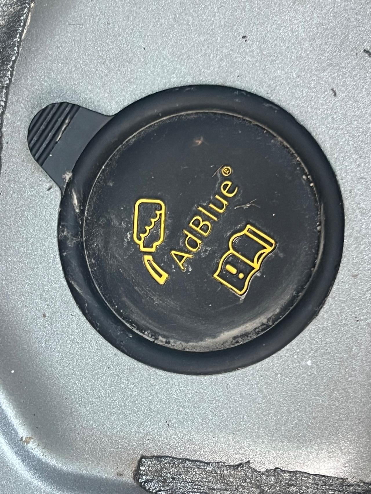 Volkswagen Tiguan 2.0 TDI 110 CV Sport & Style BlueMotion Technology