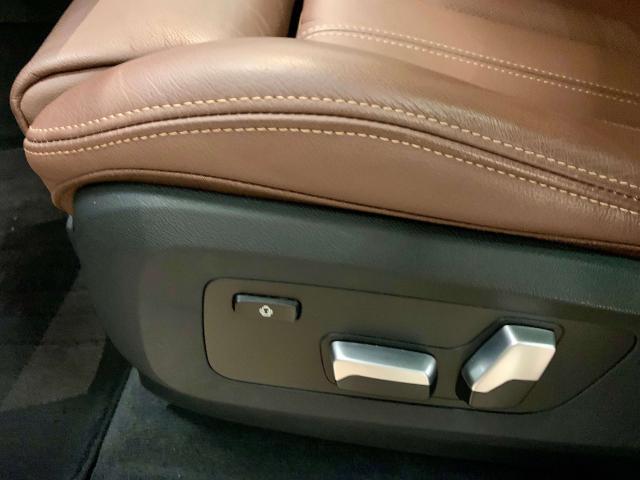 BMW X5 X5 G05 xdrive30d mhev 48V Msport auto Tetto Apribi