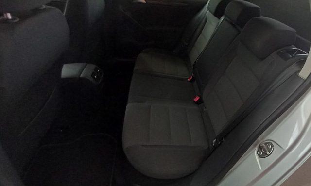 VOLKSWAGEN Golf 1.6 TDI DPF 5p.