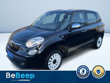 FIAT 500L 1.4 POP STAR 95CV