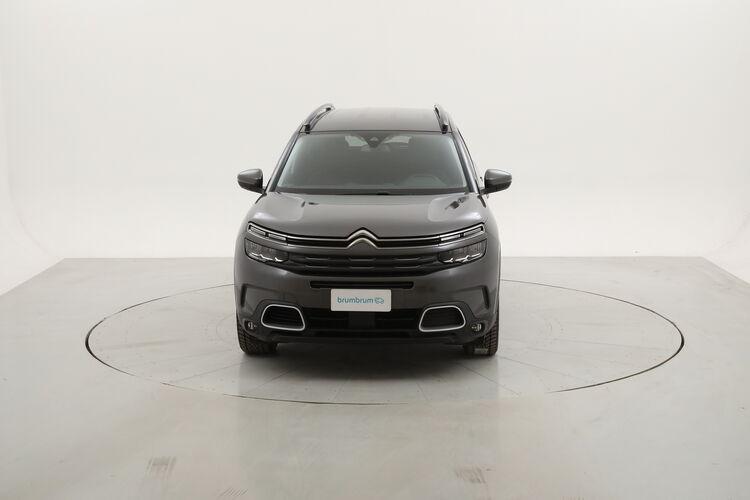 Citroen C5 Aircross Feel Pack BR820018 1.5 Diesel 131CV