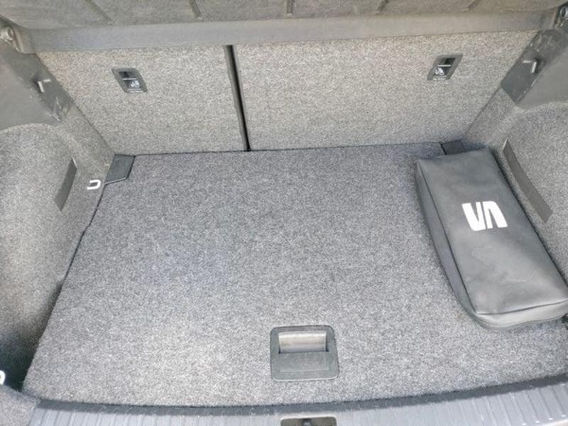 Seat Arona 1.0 EcoTSI 110 CV DSG Style