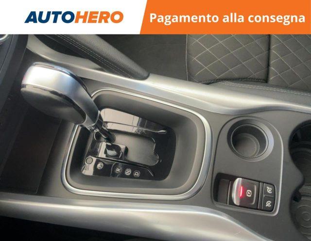 RENAULT Kadjar Blue dCi 8V 115CV EDC Sport Edition2