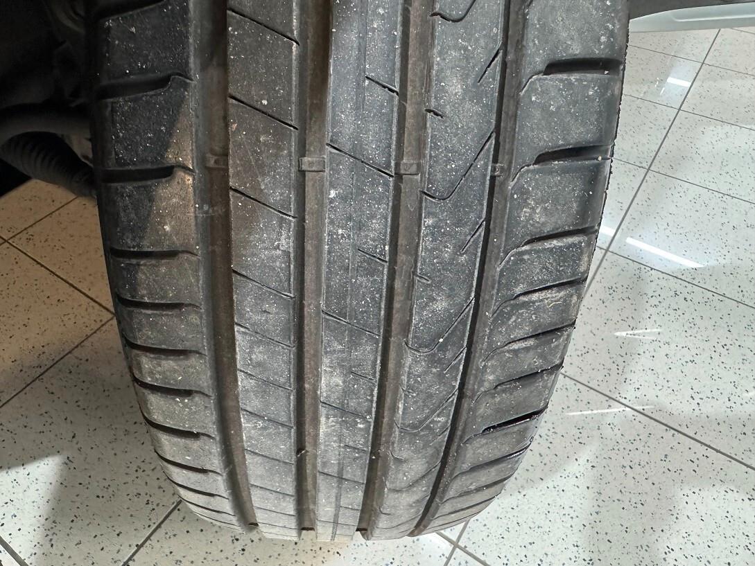 Q5 2.0TDI s tronic Busines quattro OTTIME CONDIZIONI