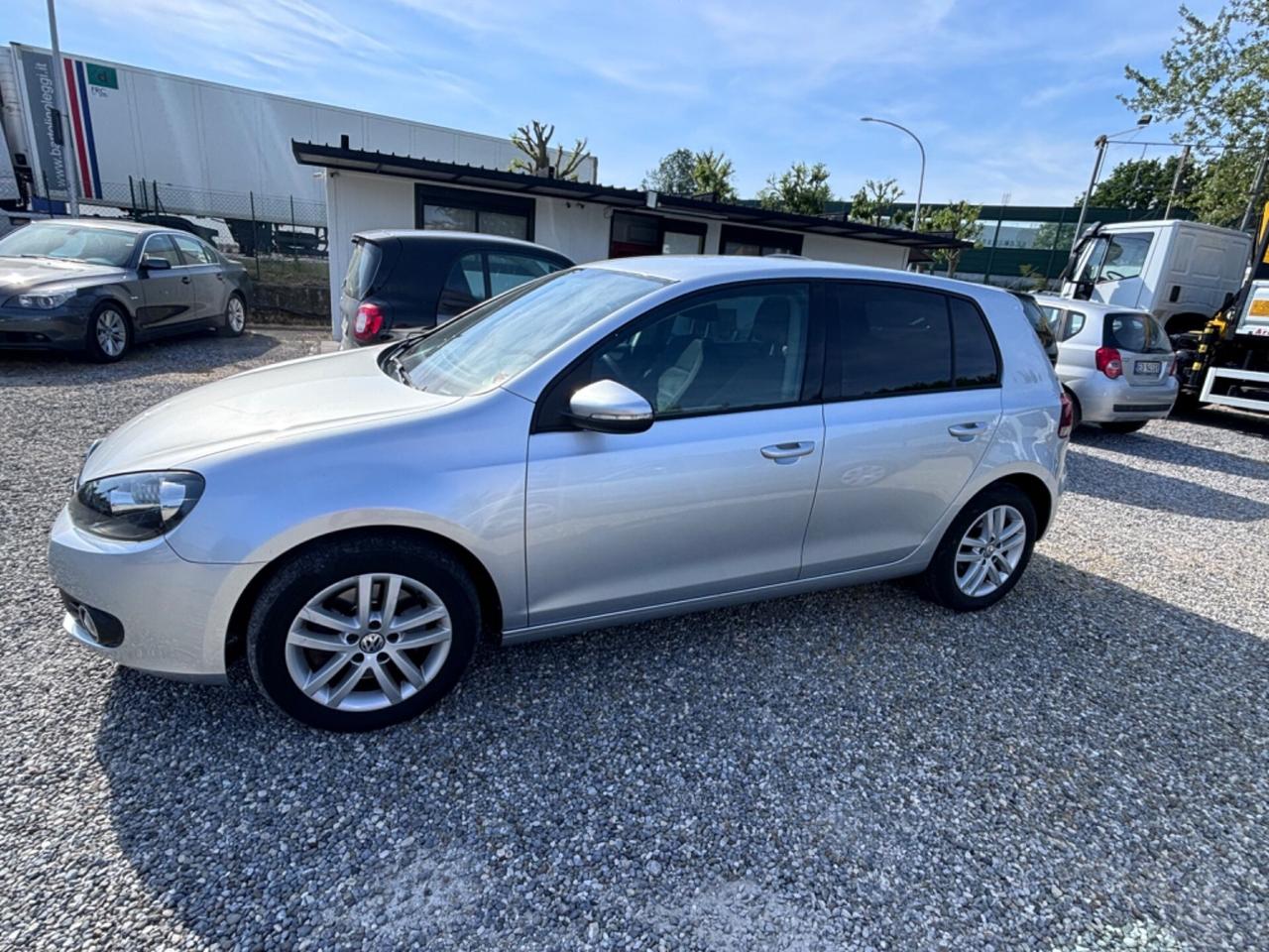 Volvo V40 S40 1.8 16V cat