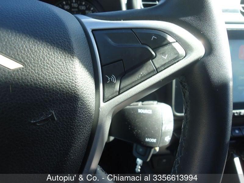 Dacia Duster Duster 1.0 TCe GPL 4x2 Expression