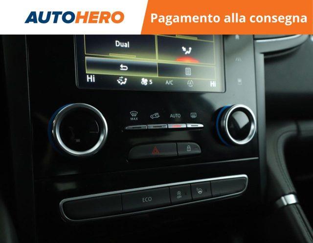 RENAULT Koleos Blue dCi 150 CV X-Tronic Executive