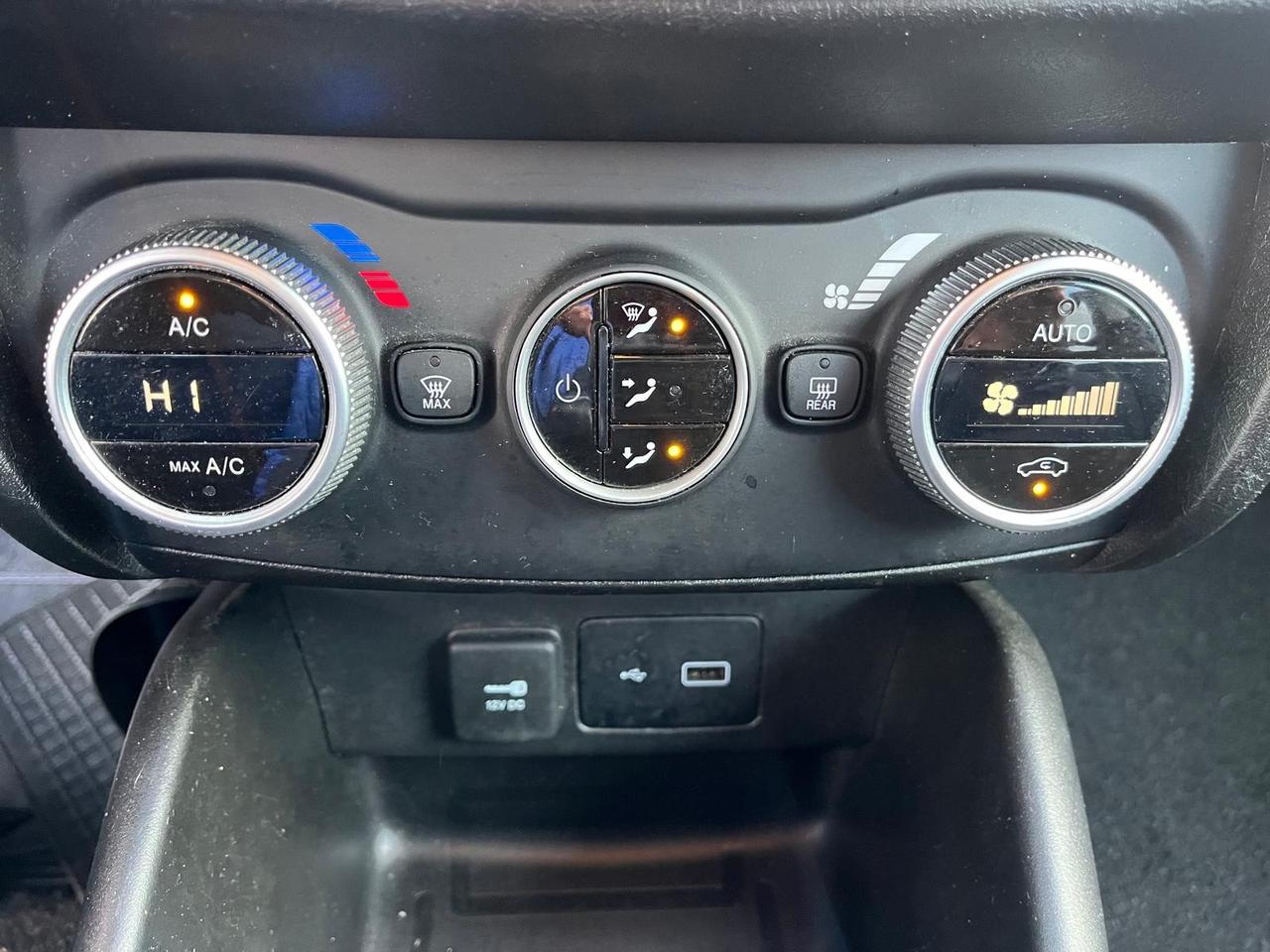 Fiat tipo SW-1.6 MJT full-2022