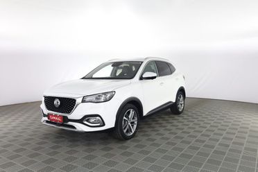 MG HS HS 1.5T-GDI AT Luxury