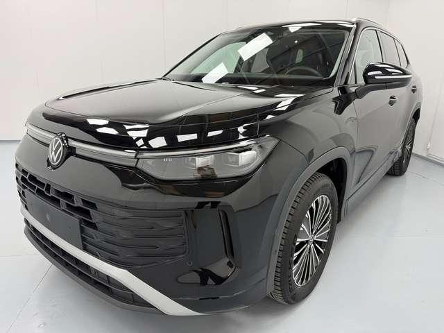 Volkswagen Tayron LIFE 1.5 eTSI DSG 150CV 7POSTI *TETTO* ONLY-PROMO!